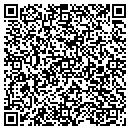 QR code with Zoning Inspections contacts