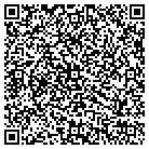 QR code with Roll-A-Bout Skating Center contacts