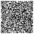 QR code with Copper Creek & Moccasin contacts