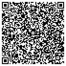 QR code with Olde Towne Auto Service contacts