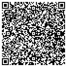 QR code with Link Exterminating Co contacts