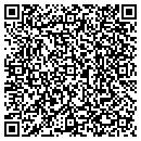 QR code with Varner Trucking contacts