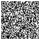 QR code with Lb Computers contacts