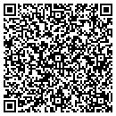 QR code with Stephen G Winters contacts