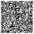 QR code with Meadowview Elementary School contacts