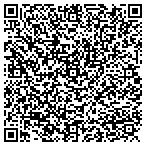 QR code with William H Kirby Refrigeration contacts