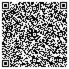 QR code with American Electric Power Co contacts