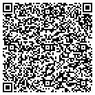 QR code with Commonwealth Business Systems contacts