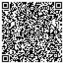 QR code with Tim's Car Care contacts