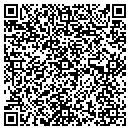 QR code with Lighting Gallery contacts