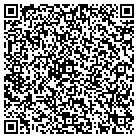 QR code with Southern Cal Auto & Trck contacts
