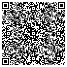 QR code with Washington County Recreation contacts