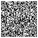 QR code with Save-A-Lot contacts