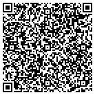 QR code with Wilson Boulevard Christian Chu contacts