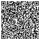 QR code with Asle of Light contacts