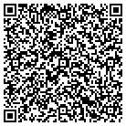 QR code with Physicians Weight Management I contacts