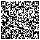 QR code with Juan Aviles contacts