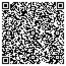 QR code with C H Krammes & Co contacts