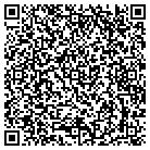 QR code with Rescom Investment Inc contacts