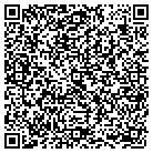 QR code with Reflections On The Creek contacts