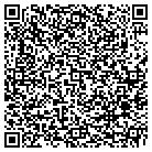 QR code with Discount Frames Inc contacts
