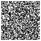QR code with Tapp-Reid Donnamaria D D S contacts