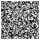 QR code with Advanced Flooring contacts