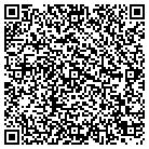 QR code with Guys & Dolls Hair Designers contacts