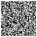 QR code with Oshealth Inc contacts
