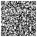 QR code with Brian P Boesch contacts