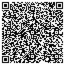 QR code with Jennings Excavating contacts