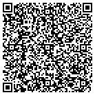 QR code with Carpentry Logan & Installation contacts