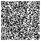 QR code with Johnson Medical Service contacts