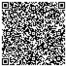 QR code with King George Comm Of Revenue contacts