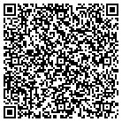QR code with Stephen A Belmonte DDS contacts