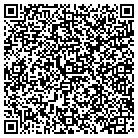 QR code with Carols Cleaning Service contacts