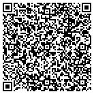 QR code with Farmville Barber Salon contacts