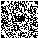 QR code with Chatham Fire Department contacts