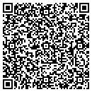 QR code with Flip Side 5 contacts
