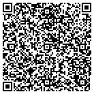 QR code with Sussex County High School contacts