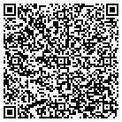 QR code with Standard Graphics Mid-Atlantic contacts