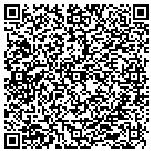 QR code with Internet Advertisement Cnsltng contacts