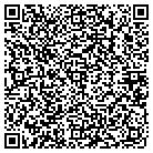 QR code with Interactive Design Inc contacts