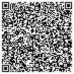 QR code with VA Department Environmental Quality contacts