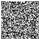QR code with Northmont Exxon contacts