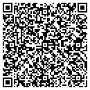 QR code with Little River Computer contacts