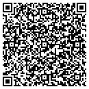 QR code with Designs By George contacts