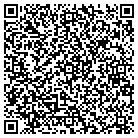 QR code with Rawlings Wilson & Assoc contacts