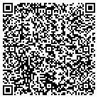 QR code with Cruising Rally Association contacts