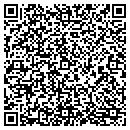 QR code with Sheriffs Office contacts